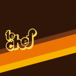 le-chef-cover-vorne-299x300