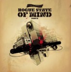 rogue-state-of-mind