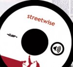 streetwise